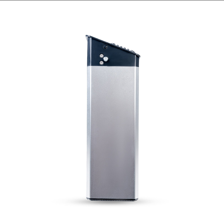 BK10M Battery