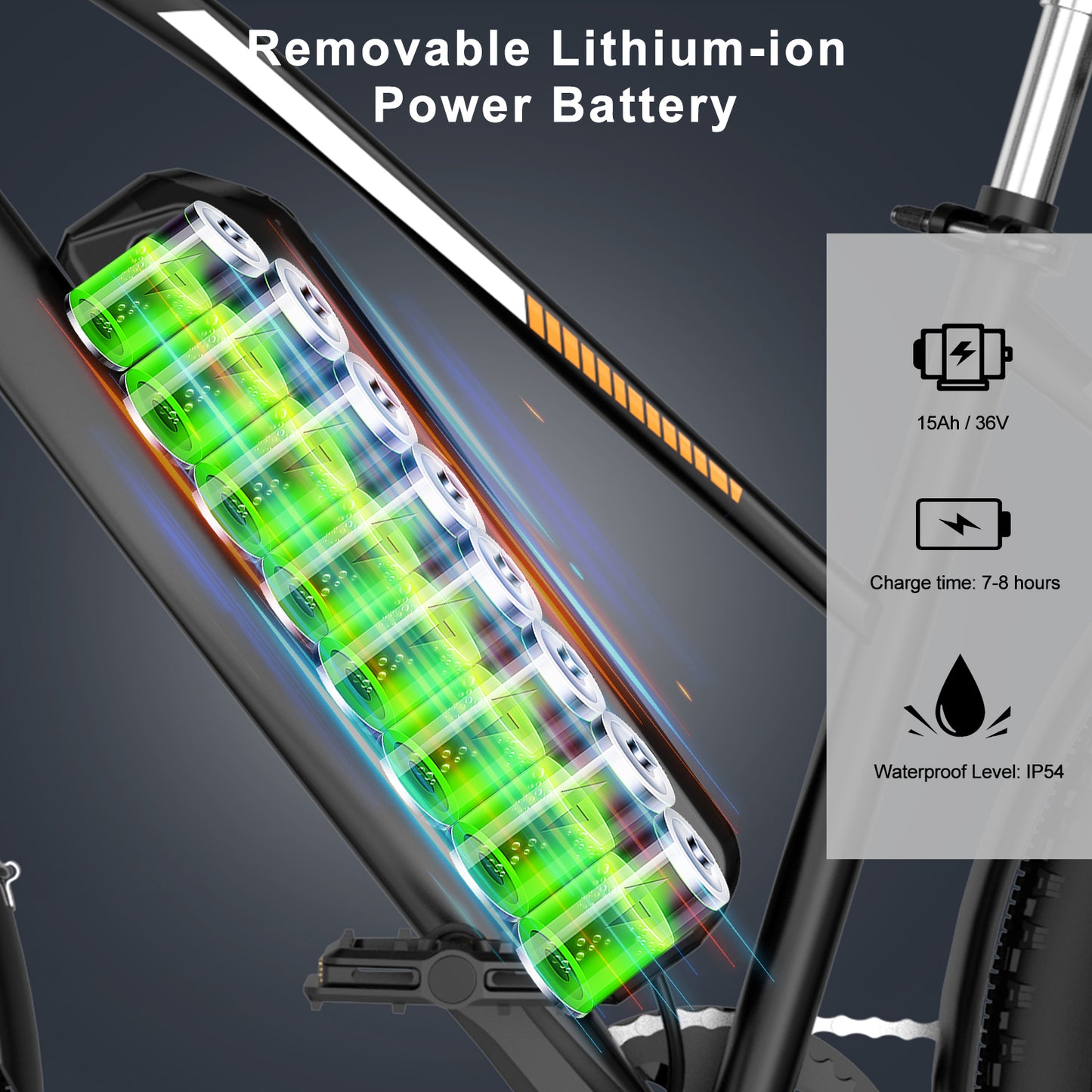 ebike under 1000