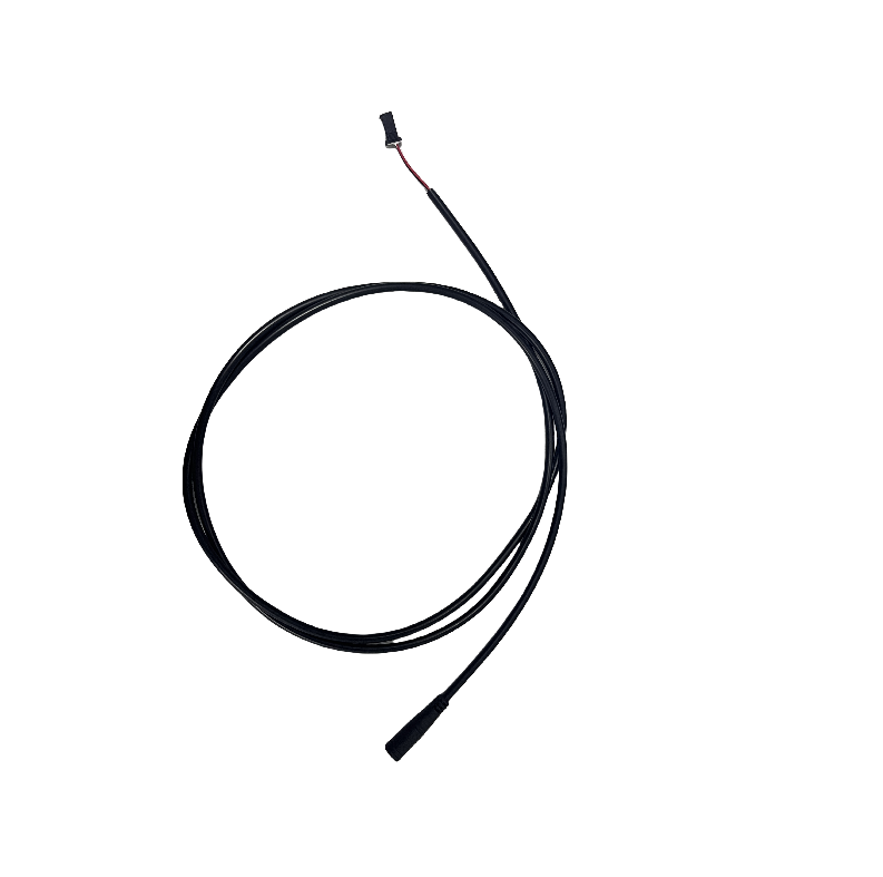 Waterproof Brake Cable