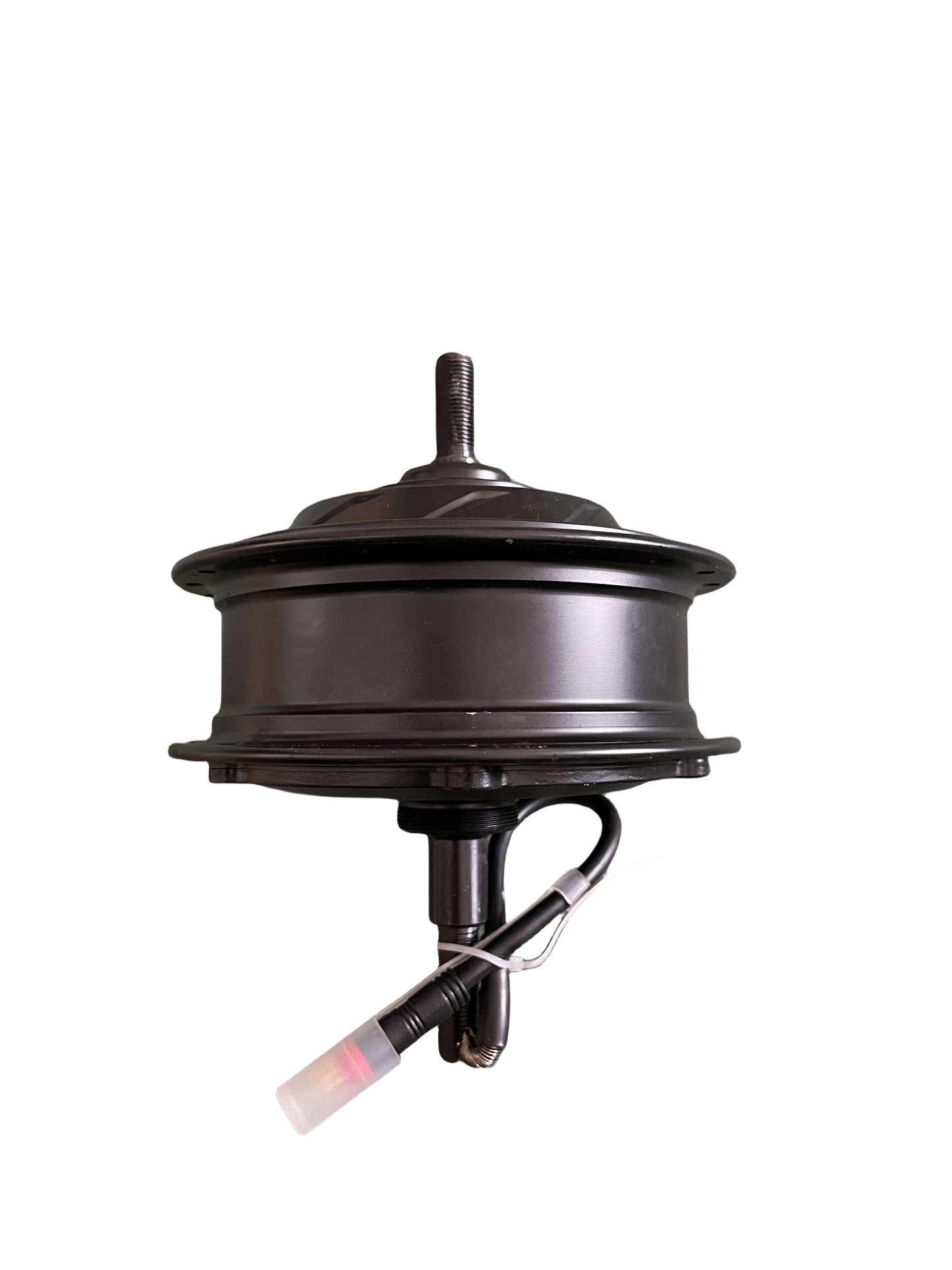 BK8M Motor