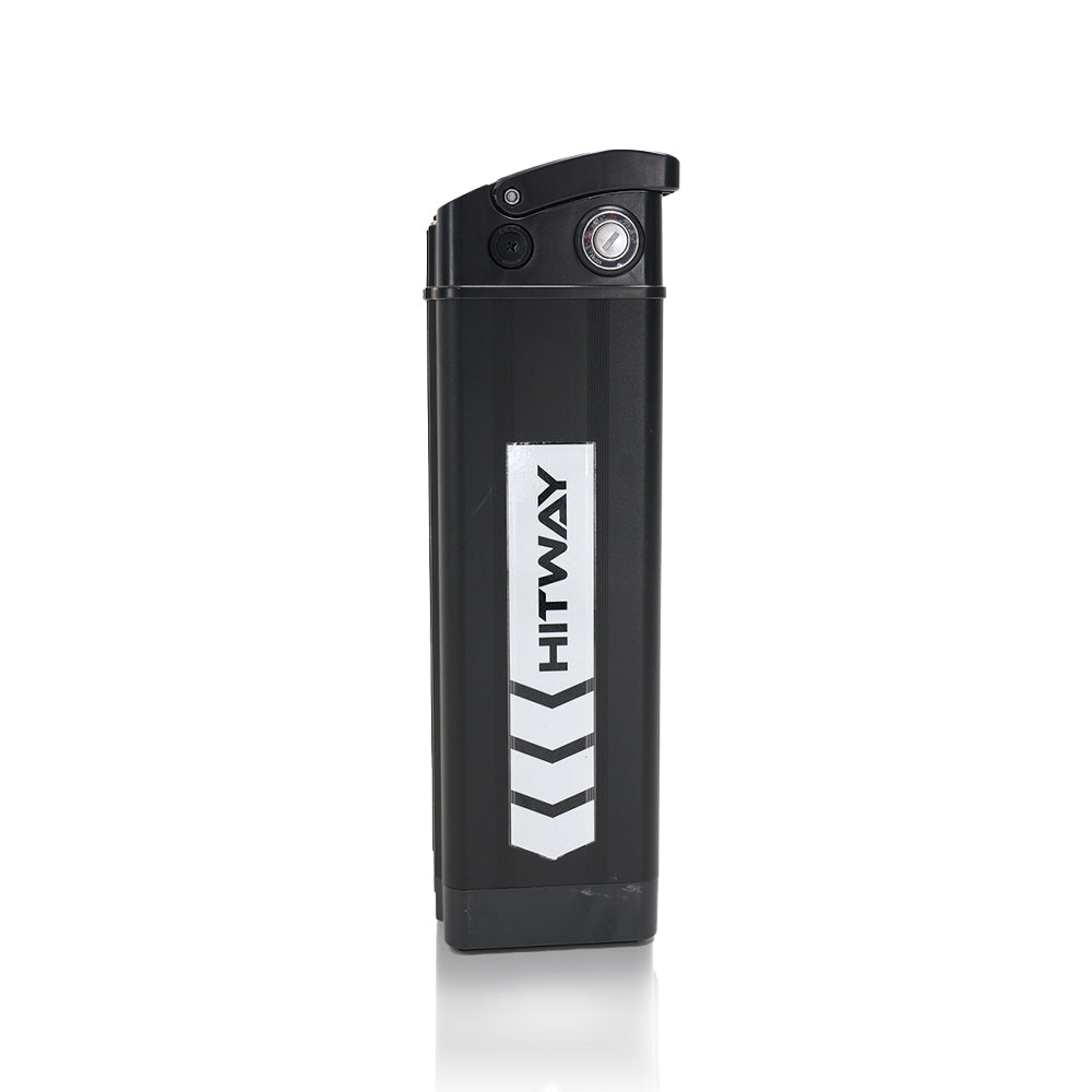 BK3M Ebike Battery