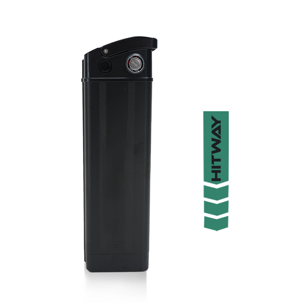 Batterie de vélo électrique BK11M