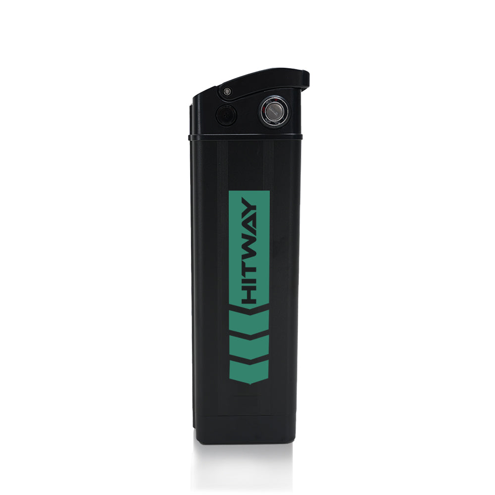 Batterie de vélo électrique BK11M