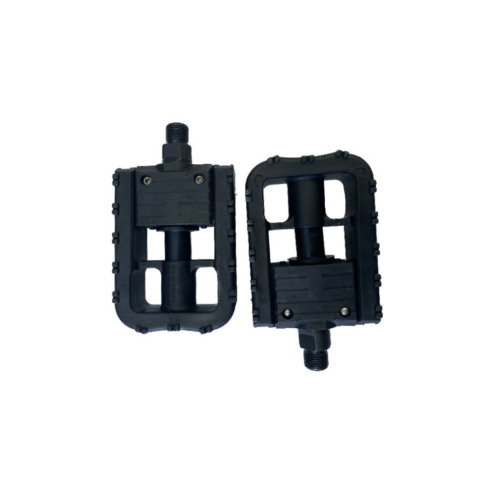 folding bike pedals Pedal – HITWAY US