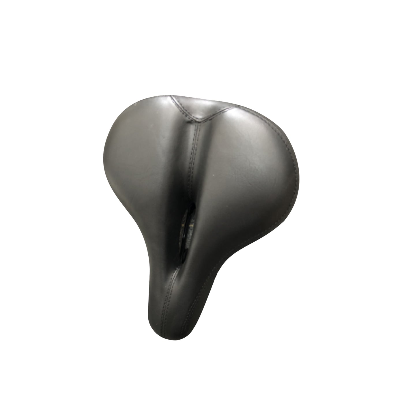 Ebike Saddle