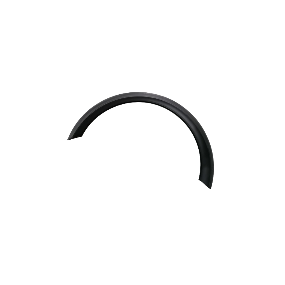 Front Fender