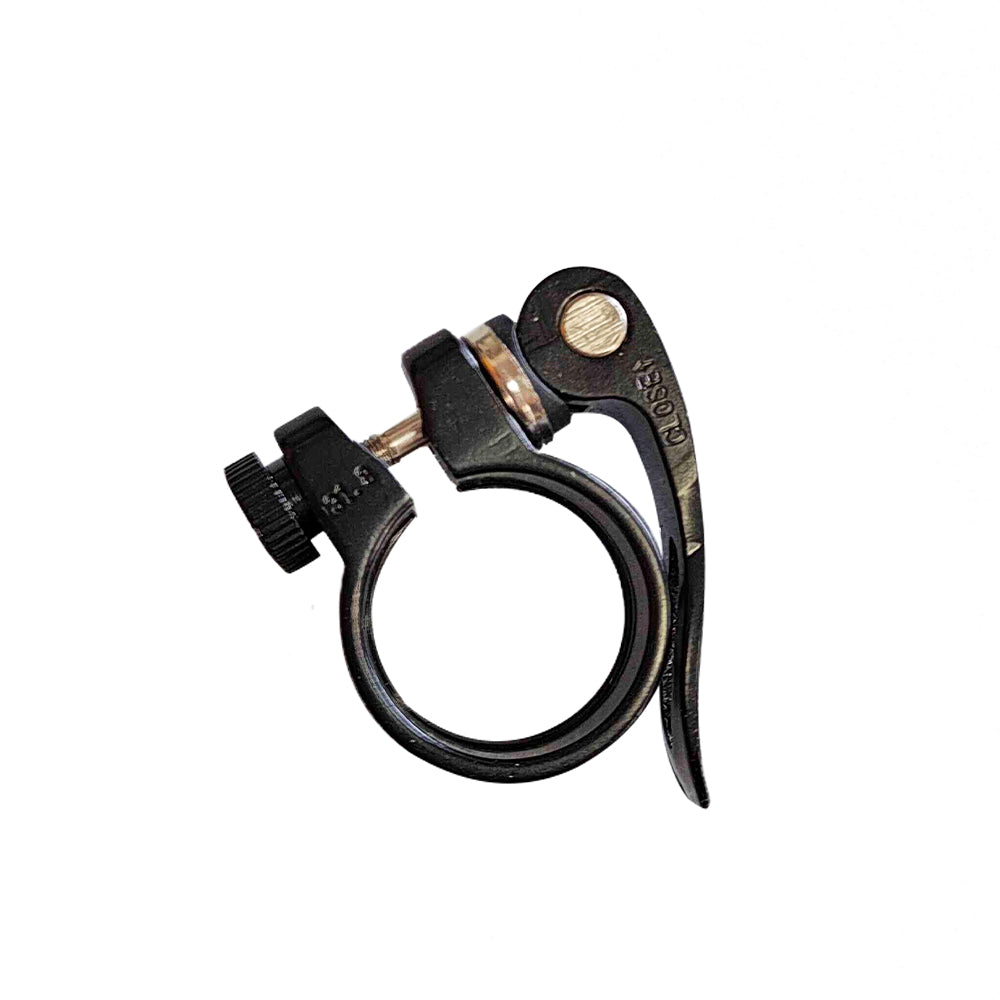 BK6M Seat Post Clamp