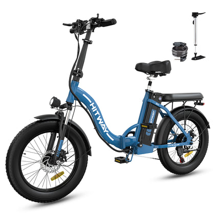 ebike deals