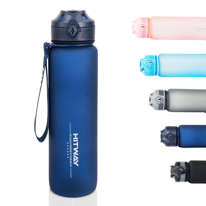 Water Jug for Fitness,Gym,Sports,Outdoors,Cycling