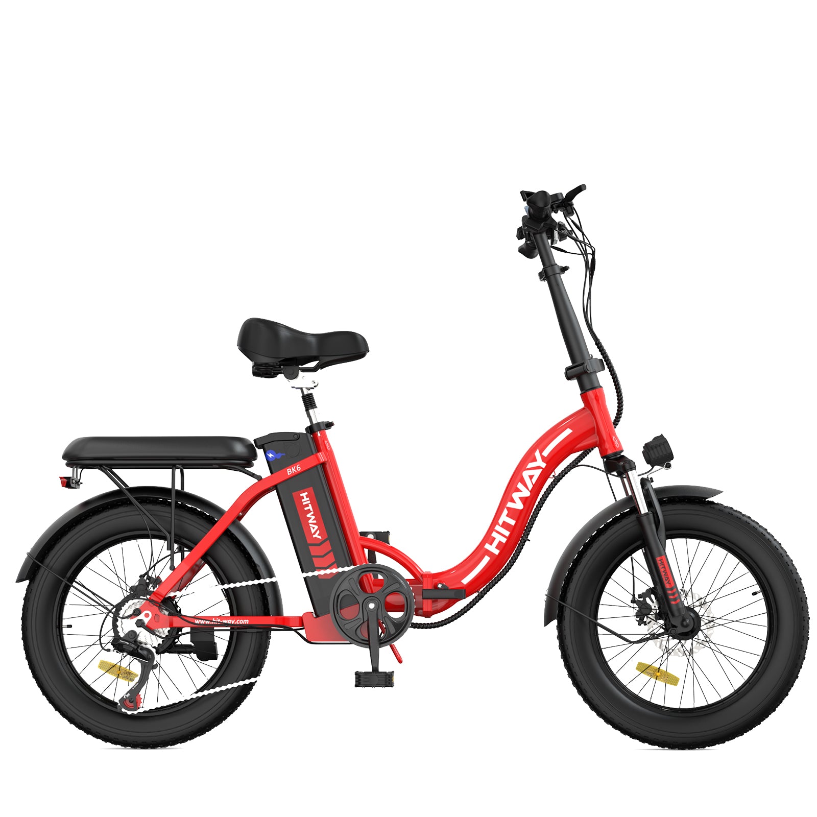 Ebike deals sale