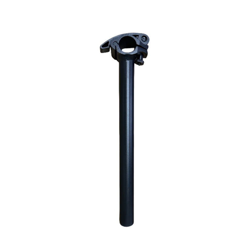 BK6M Telescopic Riser – HITWAY US