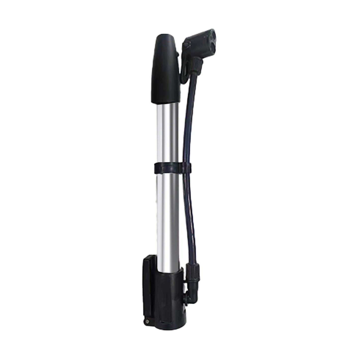 Romarx Bicycle Pump
