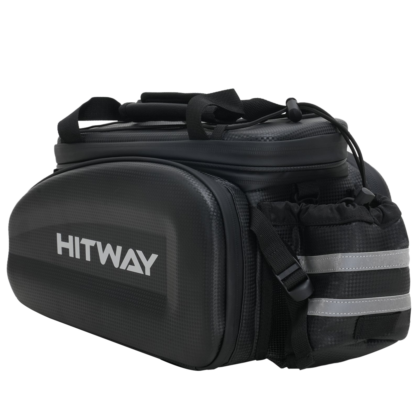 HITWAY Rack Bag