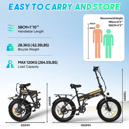 inexpensive electric bikes