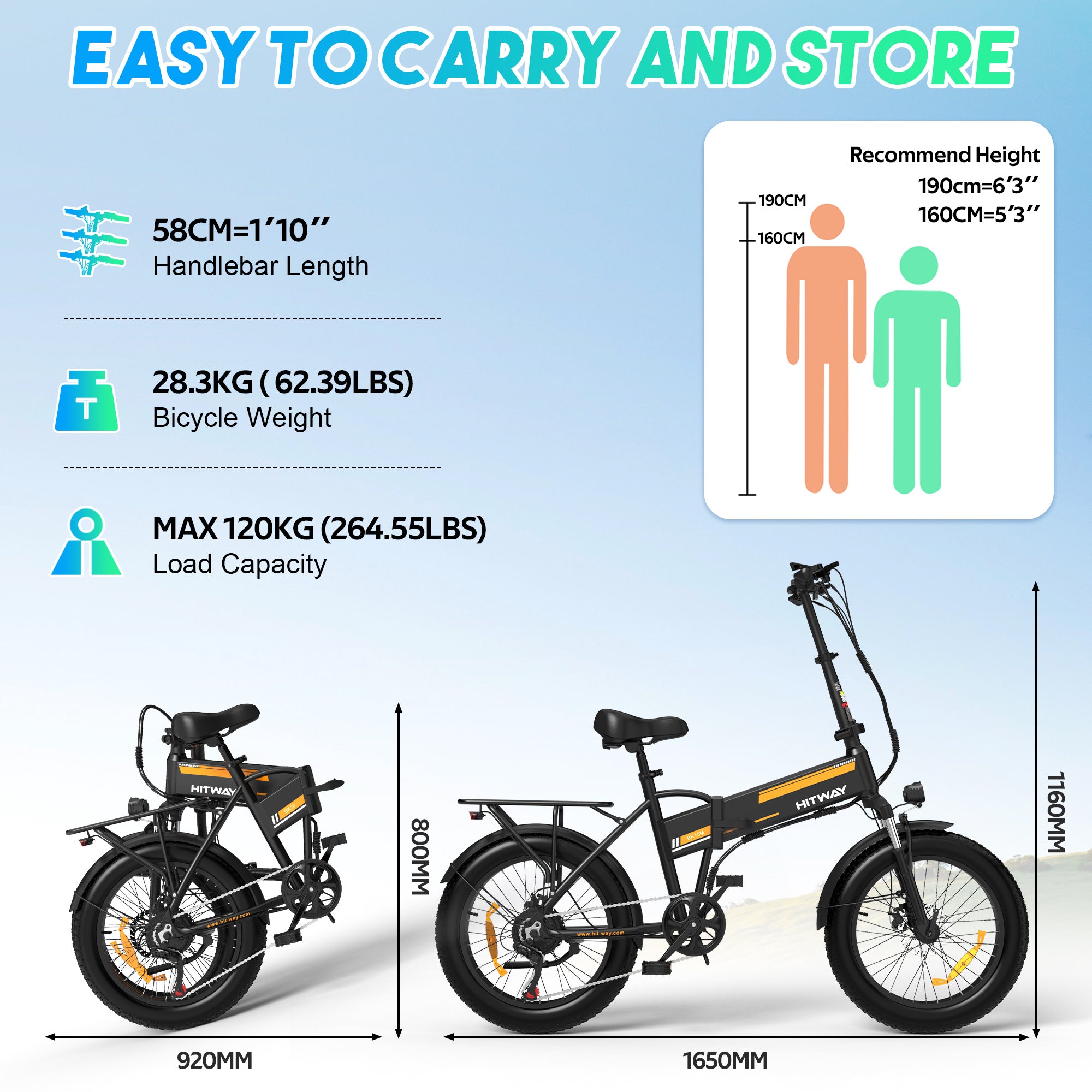 Inexpensive best sale electric bike