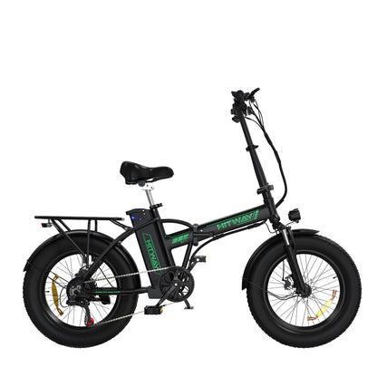 bike electric bike