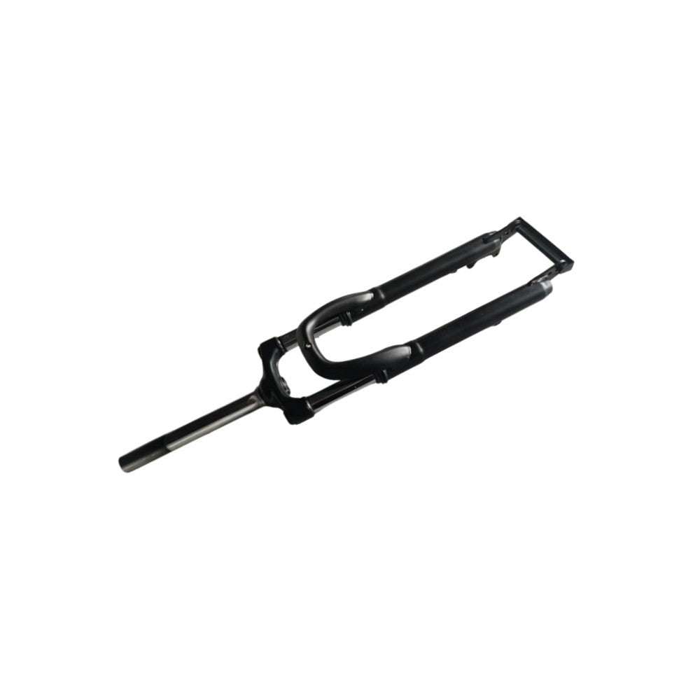 Fourche avant