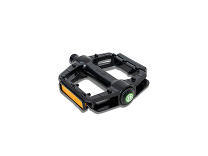 Romarx Bicycle pedals