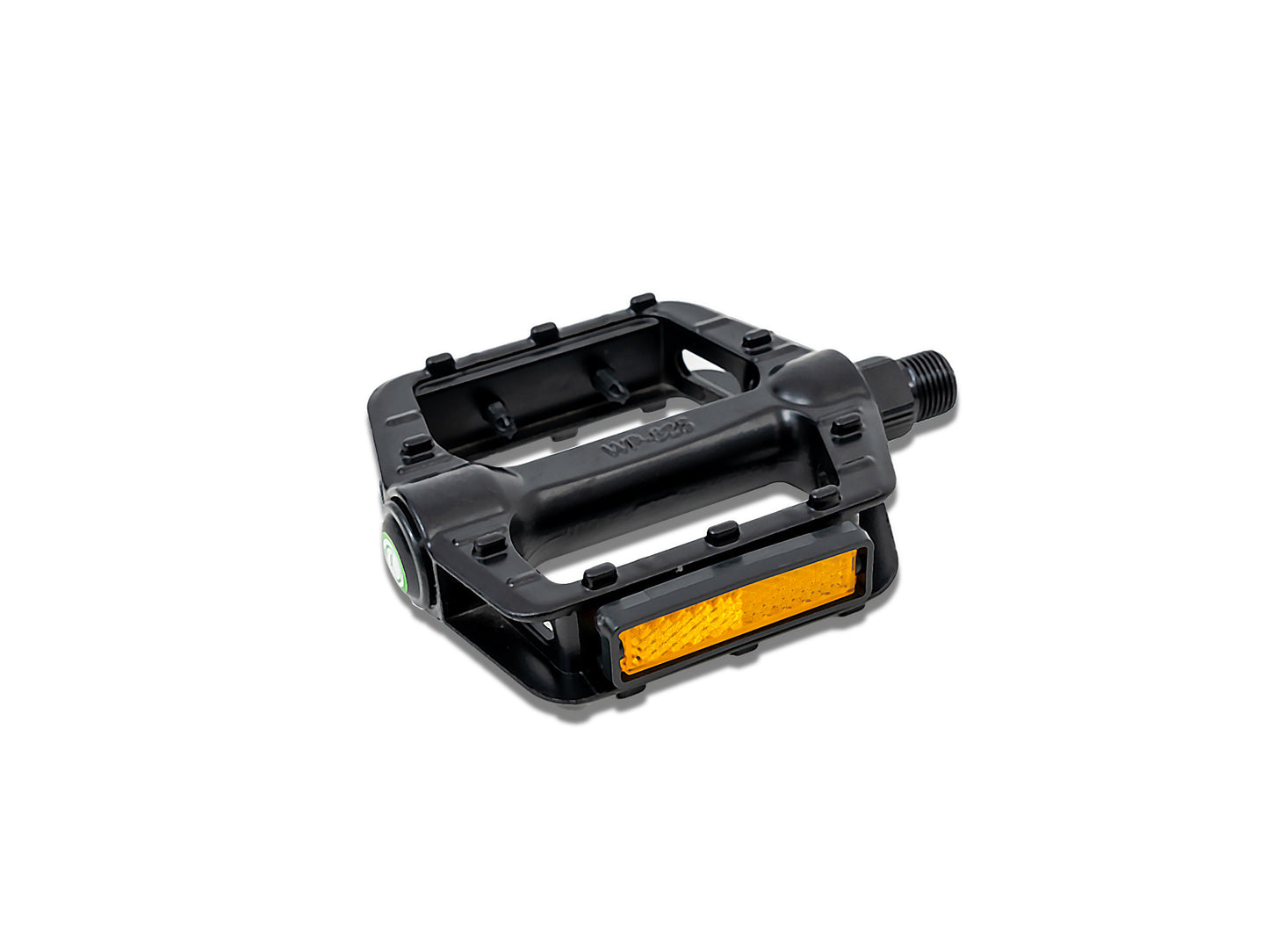 Romarx Bicycle pedals