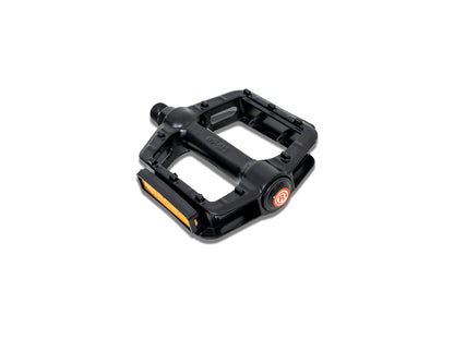 Romarx Bicycle pedals