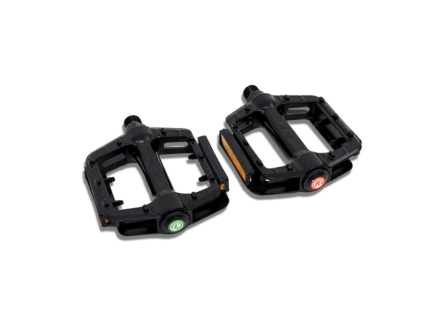 Romarx Bicycle pedals