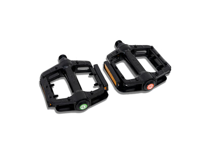 Romarx Bicycle pedals