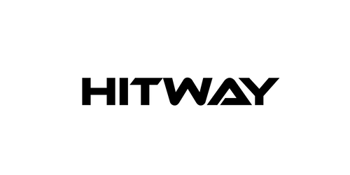 hitway.us logo