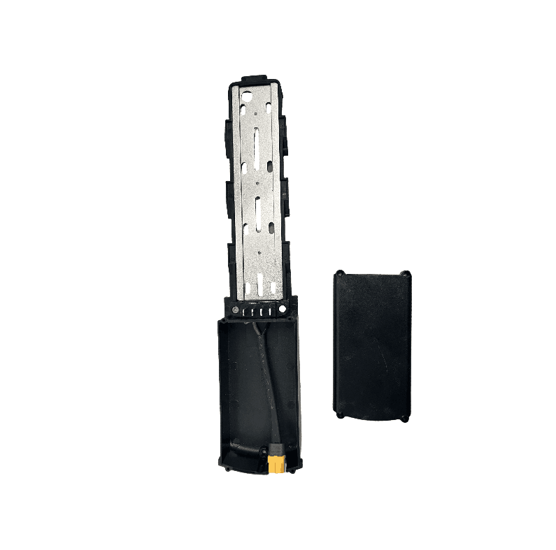 BK15M Battery Base