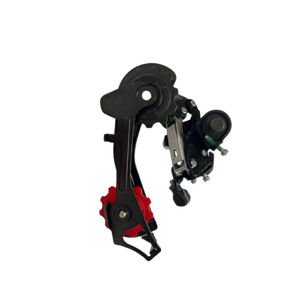 BK10M Rear Derailleur