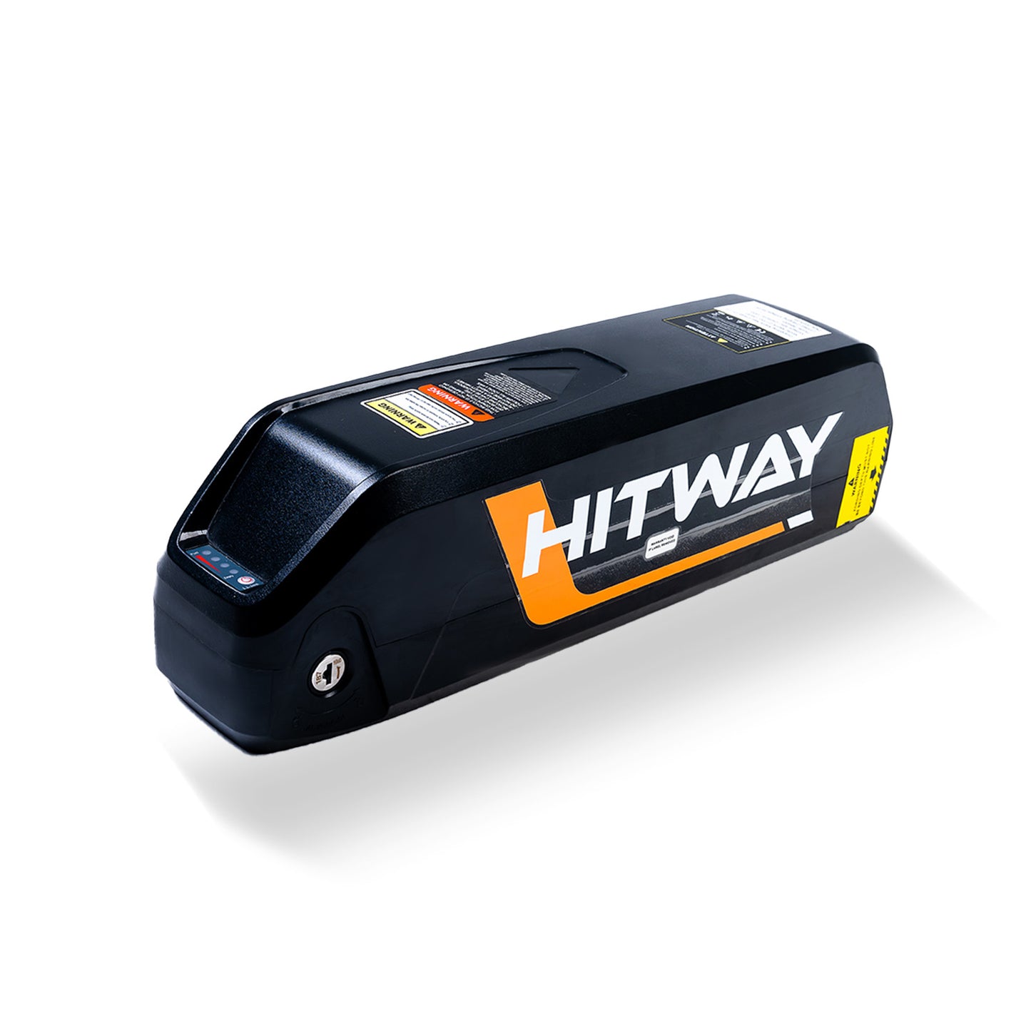 Batterie BK29M