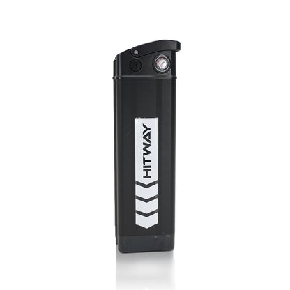 Batterie de vélo électrique BK3M