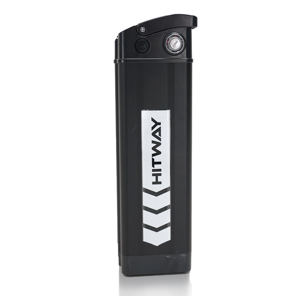 Batterie de vélo électrique BK8M