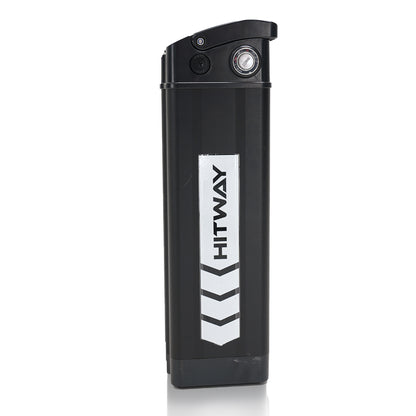 Batterie de vélo électrique BK8M