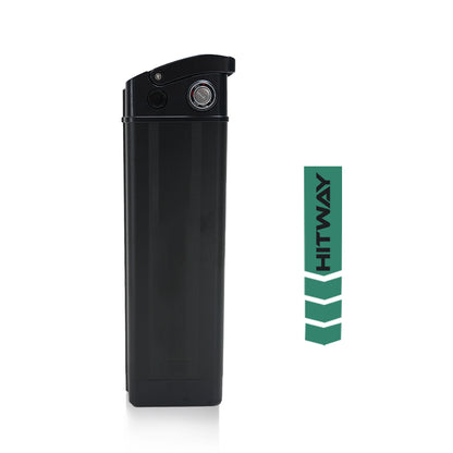 Batterie de vélo électrique BK3M