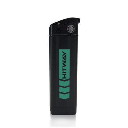 Batterie de vélo électrique BK11M
