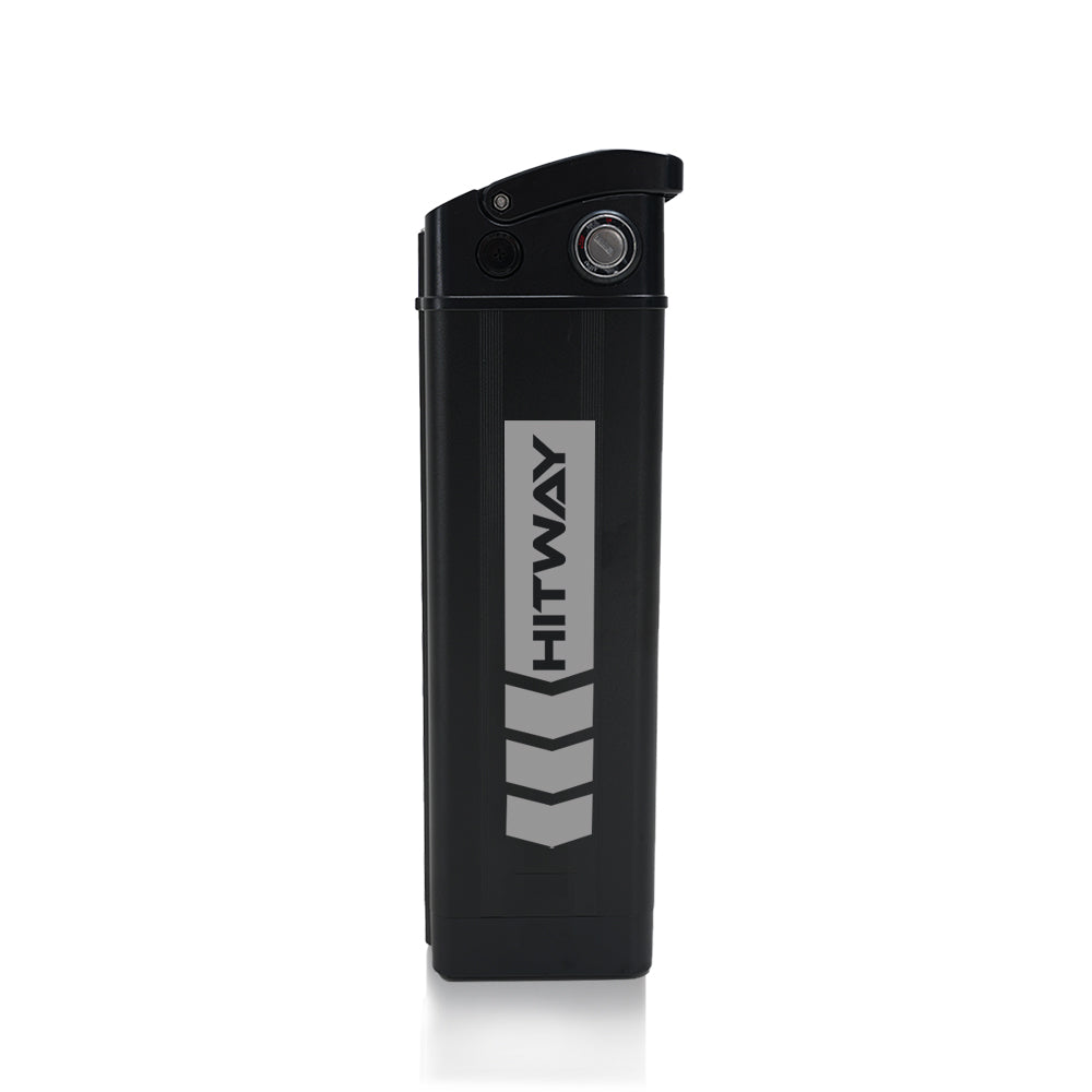 Batterie de vélo électrique BK6M