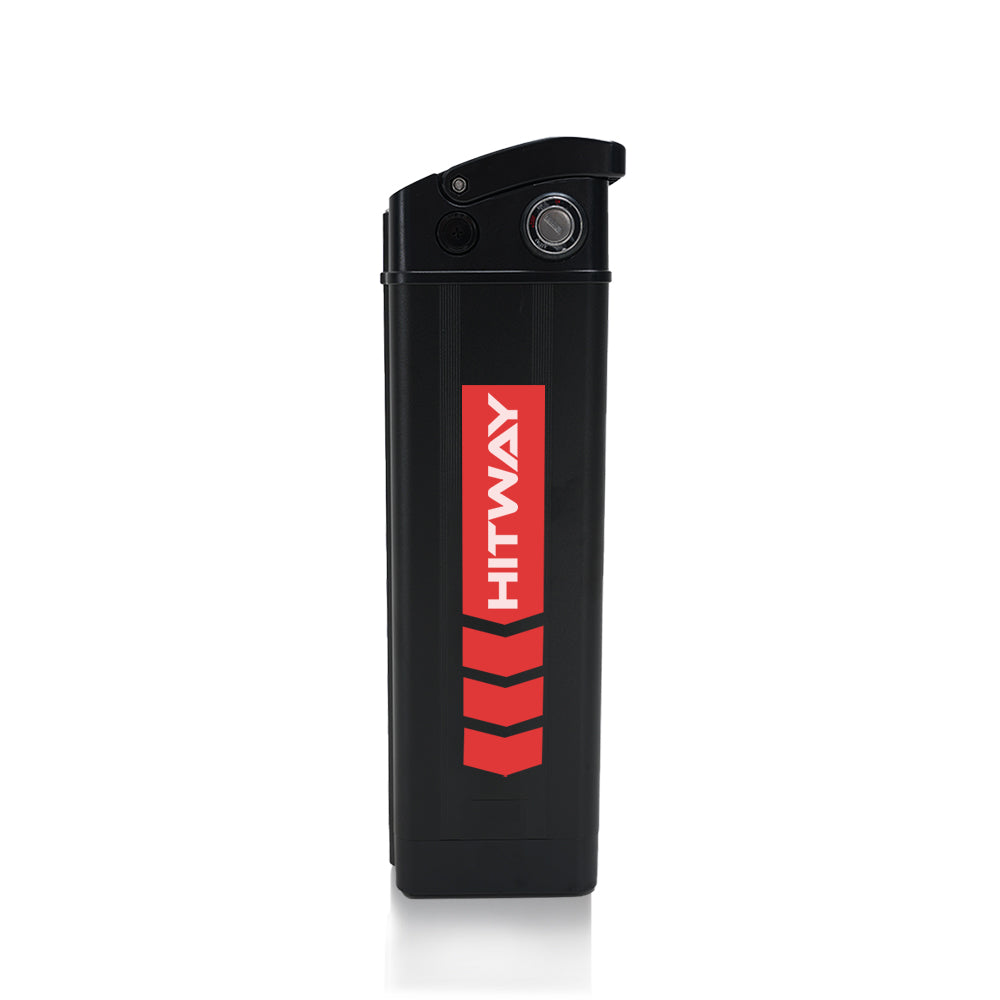 Batterie de vélo électrique BK6M