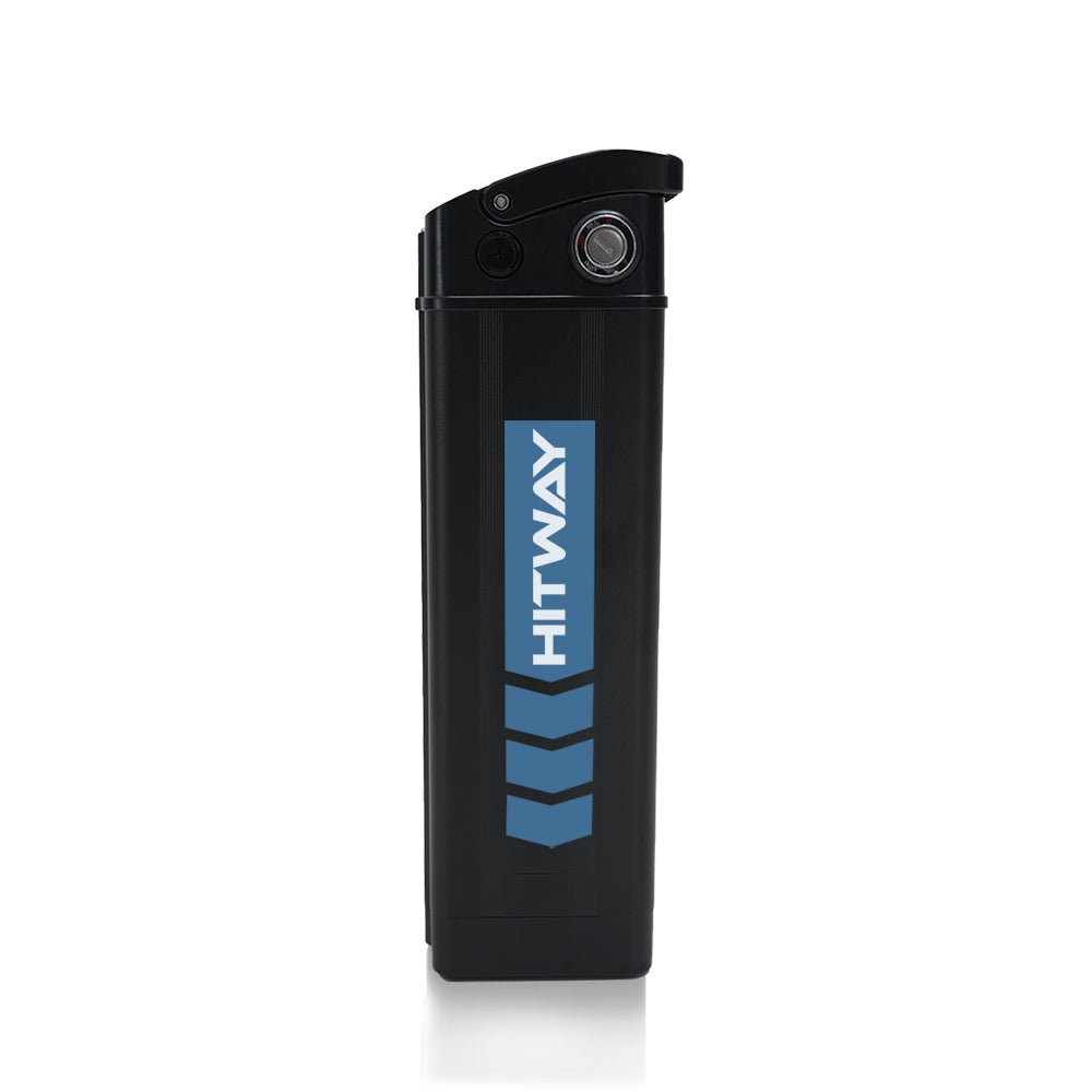 Batterie de vélo électrique BK6M