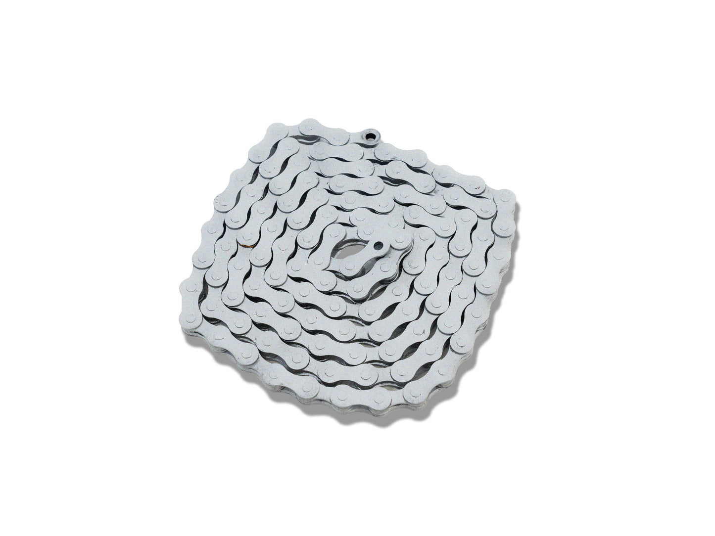 Romarx Bicycle chains