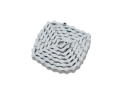 Romarx Bicycle chains