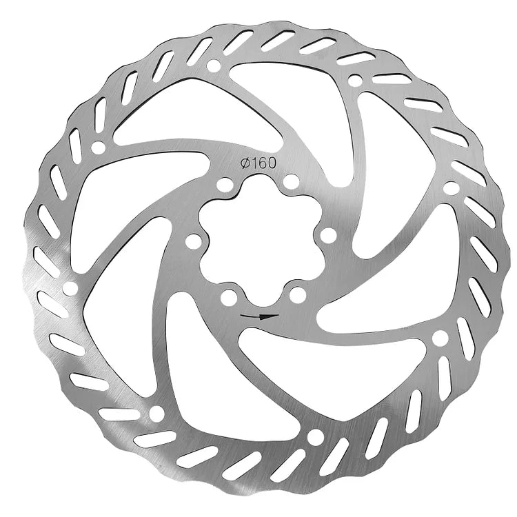 Las 19 Mejores Bicicletas Eléctricas Plegables | Opiniones 2022 Las 19 Mejores Bicicletas Eléctricas Plegables | Opiniones 2022