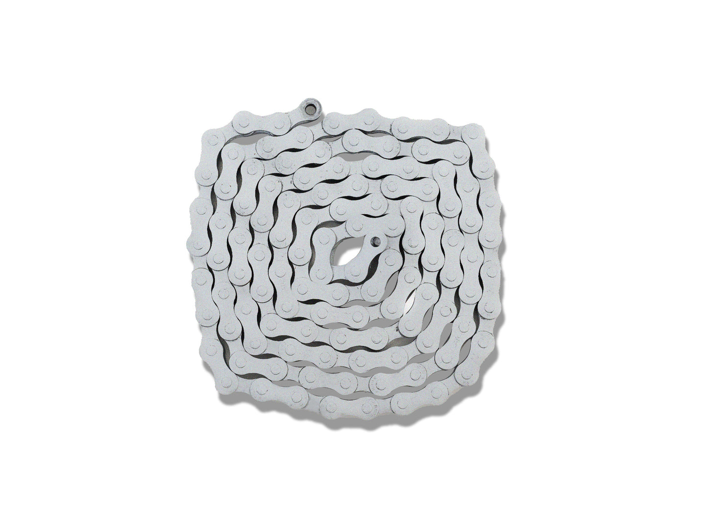 Romarx Bicycle chains