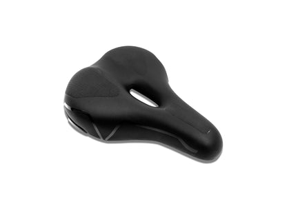Romarx Bicycle Saddles