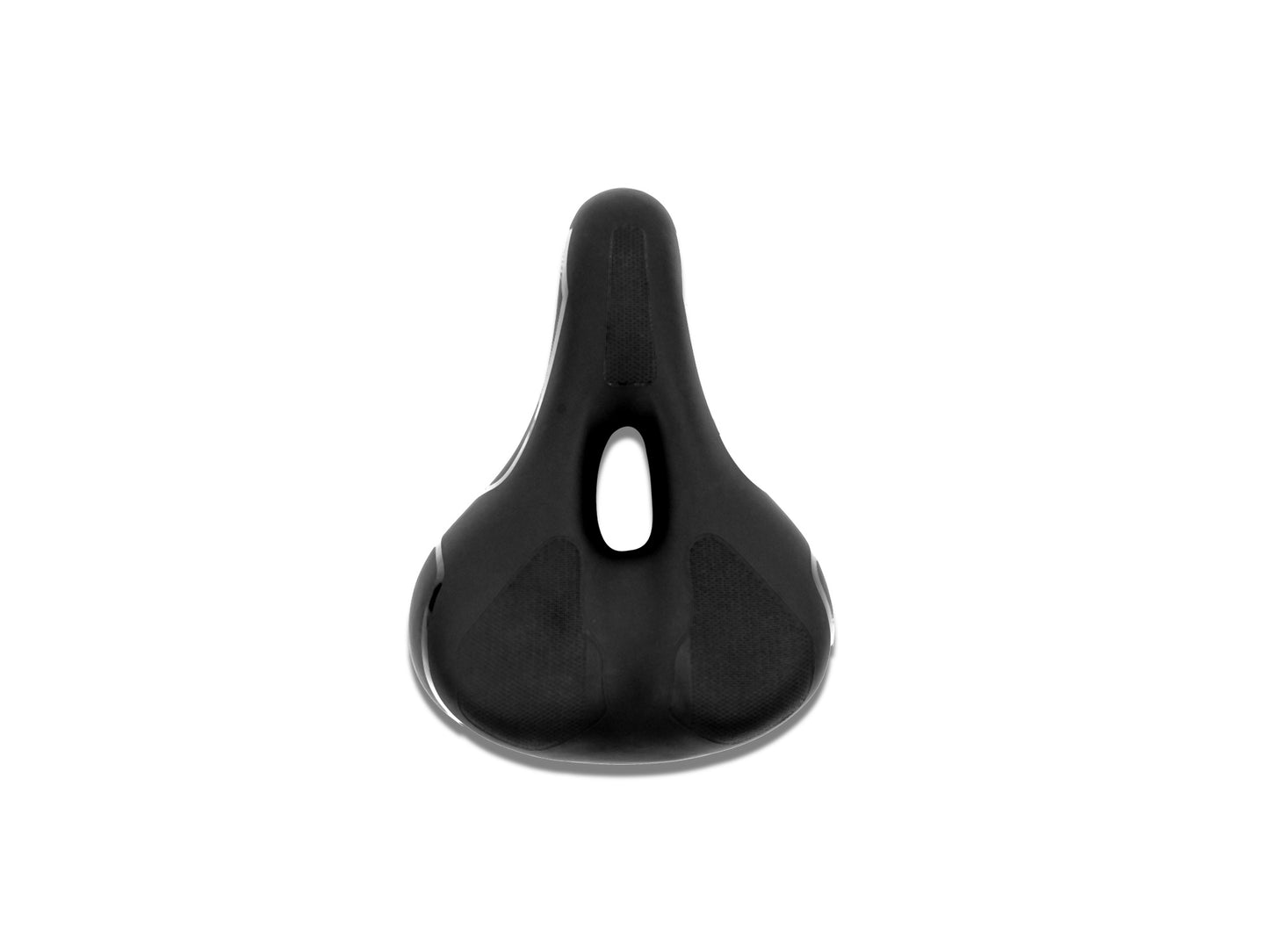 Romarx Bicycle Saddles