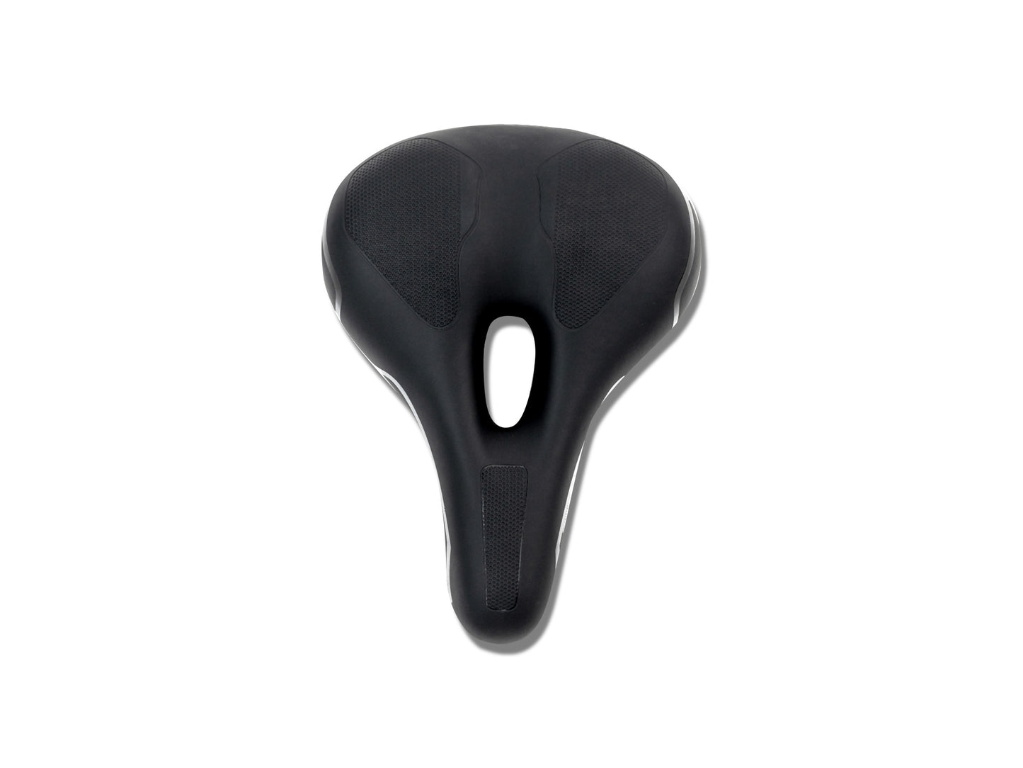 Romarx Bicycle Saddles