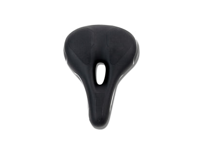 Romarx Bicycle Saddles