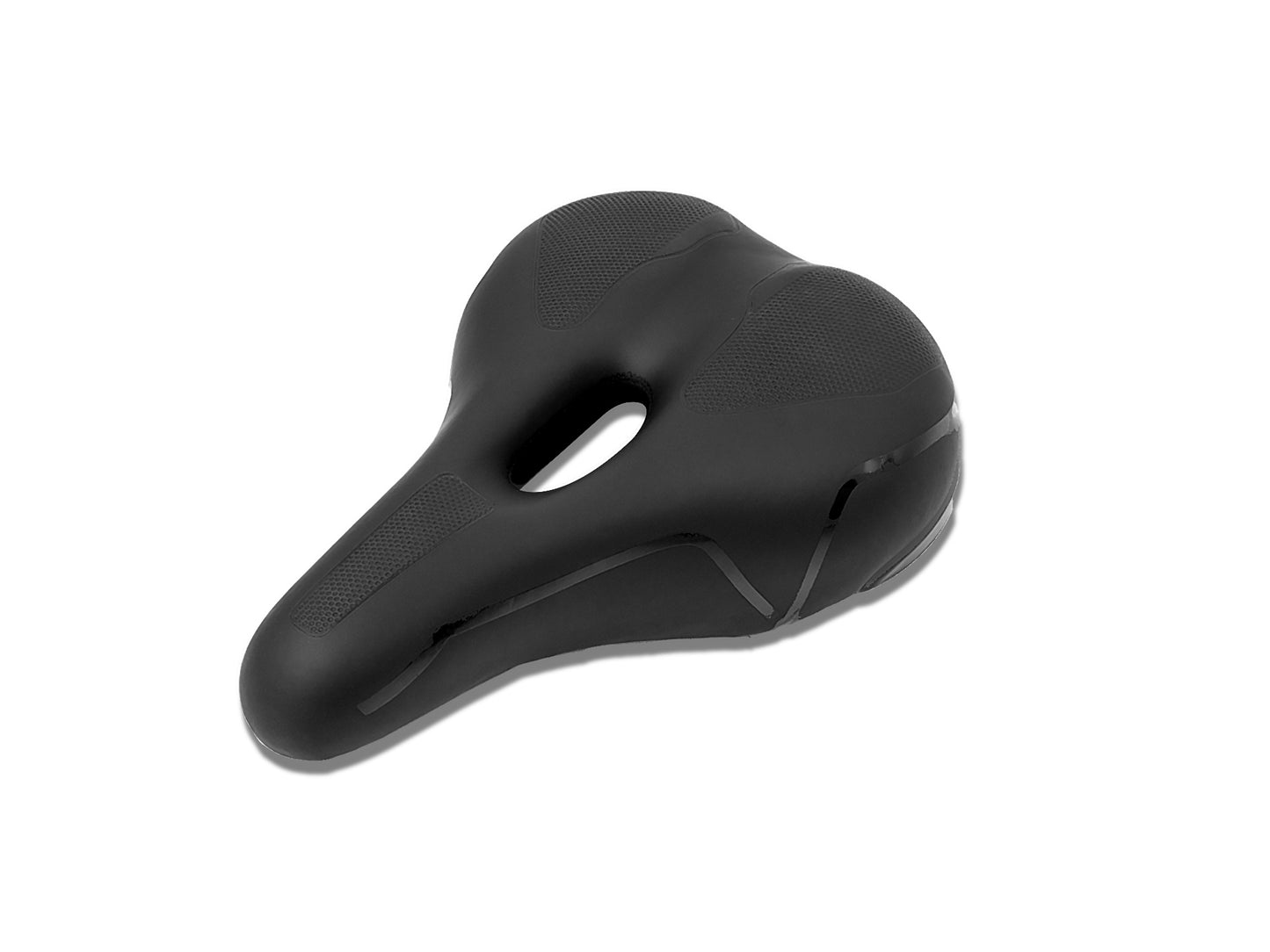 Romarx Bicycle Saddles